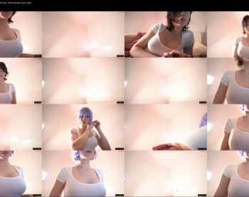 reei__ — Chaturbate Female cam image, 2132×1274, Jul 23, 2024