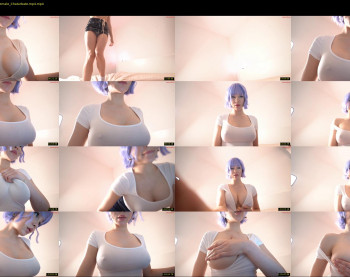 reei__ — Chaturbate Female cam image, 2132×1274, Jul 24, 2024