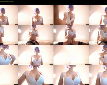 reei__ — Chaturbate Female cam image, 2132×1274, Jul 26, 2024