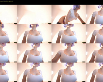reei__ — Chaturbate Female cam image, 2132×1274, Jul 26, 2024