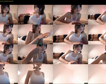 reei__ — Chaturbate Female cam image, 2132×1274, Jul 29, 2024
