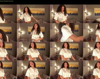 ailann_ — Chaturbate Female cam image, 2132×1274, Aug 21, 2024
