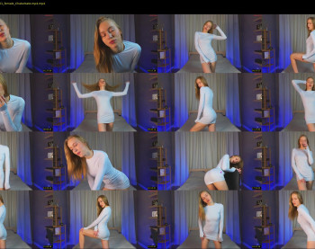 unnabella — Chaturbate Female cam image, 2132×1274, Aug 27, 2024