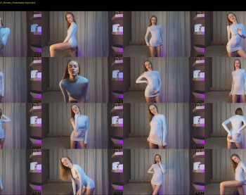 unnabella — Chaturbate Female cam image, 2132×1274, Aug 28, 2024