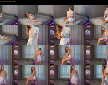 unnabella — Chaturbate Female cam image, 2132×1274, Aug 28, 2024