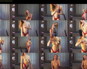 unnabella — Chaturbate Female cam image, 2132×1274, Aug 29, 2024