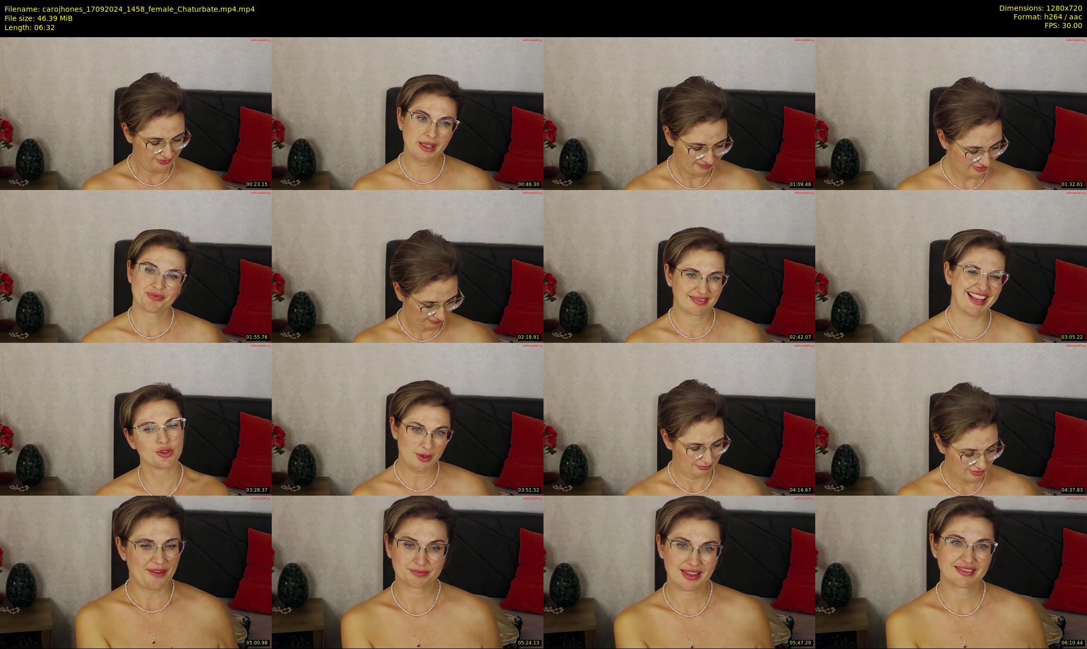 carojhones — Chaturbate Female cam image, 2132×1274, Sep 17, 2024