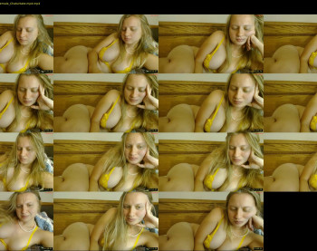 scartit — Chaturbate Female cam image, 2132×1274, Sep 21, 2024