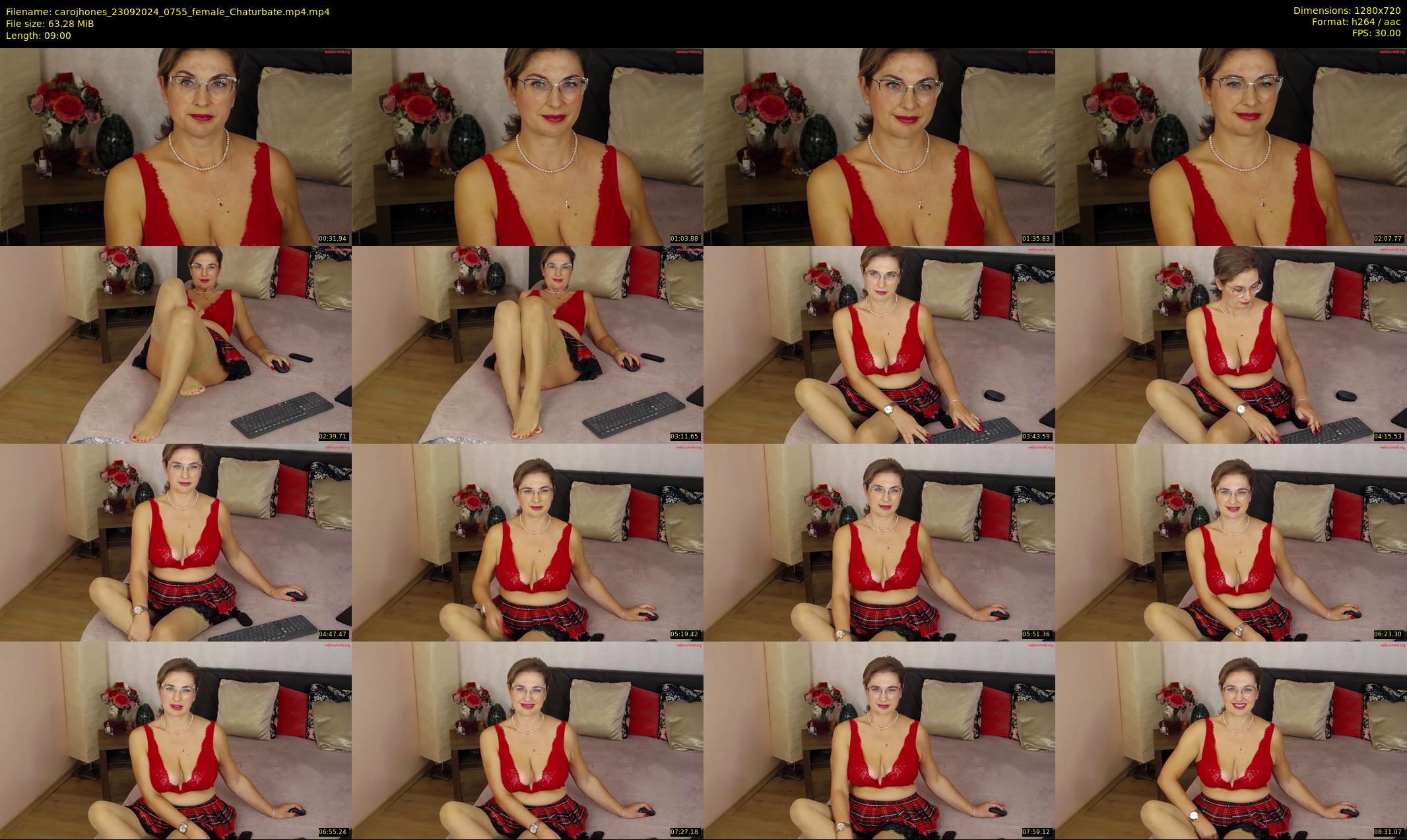 carojhones — Chaturbate Female cam image, 2132×1274, Sep 23, 2024