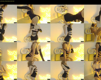 surisoyan — Chaturbate Female cam image, 2132×1274, Oct 3, 2024