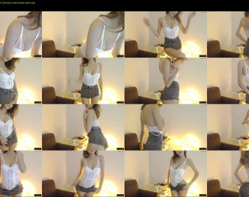 surisoyan — Chaturbate Female cam image, 2132×1274, Oct 4, 2024