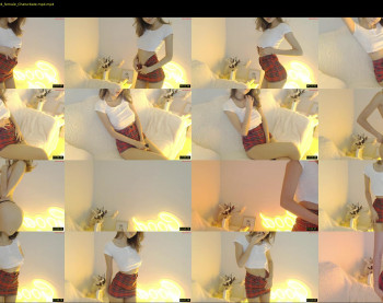 surisoyan — Chaturbate Female cam image, 2132×1274, Oct 10, 2024