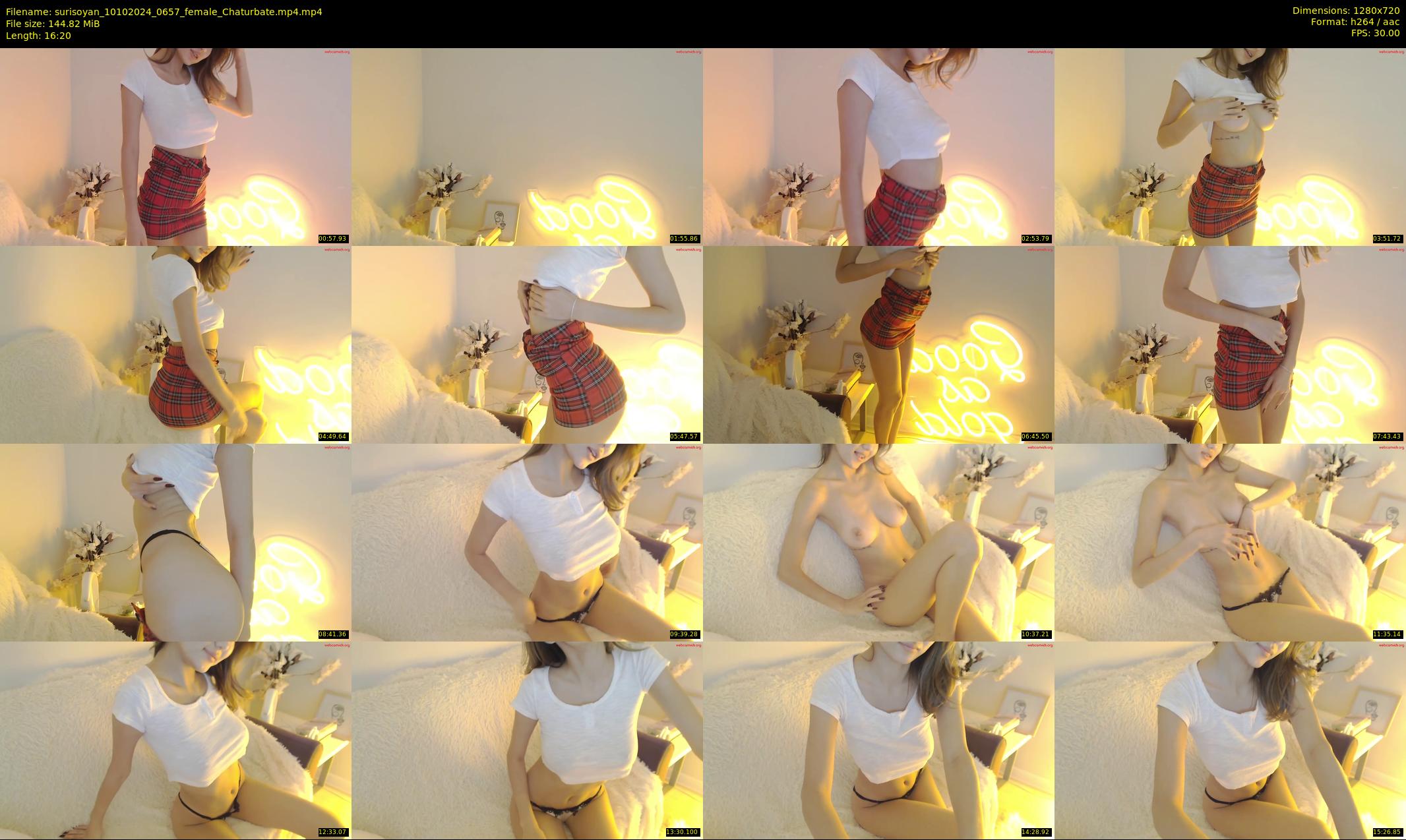 surisoyan — Chaturbate Female cam image, 2132×1274, Oct 10, 2024