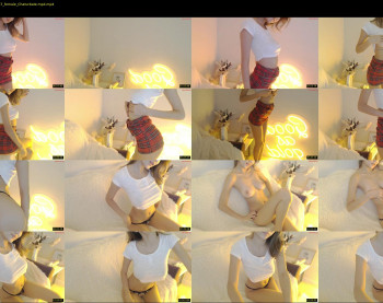 surisoyan — Chaturbate Female cam image, 2132×1274, Oct 10, 2024