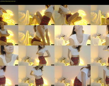 surisoyan — Chaturbate Female cam image, 2132×1274, Oct 10, 2024