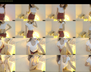 surisoyan — Chaturbate Female cam image, 2132×1274, Oct 10, 2024