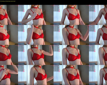 unnabella — Chaturbate Female cam image, 2132×1274, Oct 12, 2024