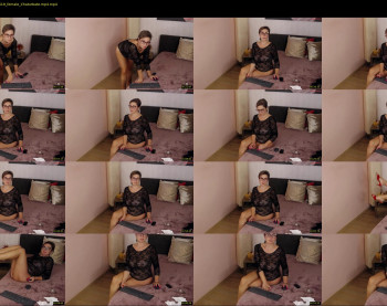 carojhones — Chaturbate Female cam image, 2132×1274, Oct 19, 2024