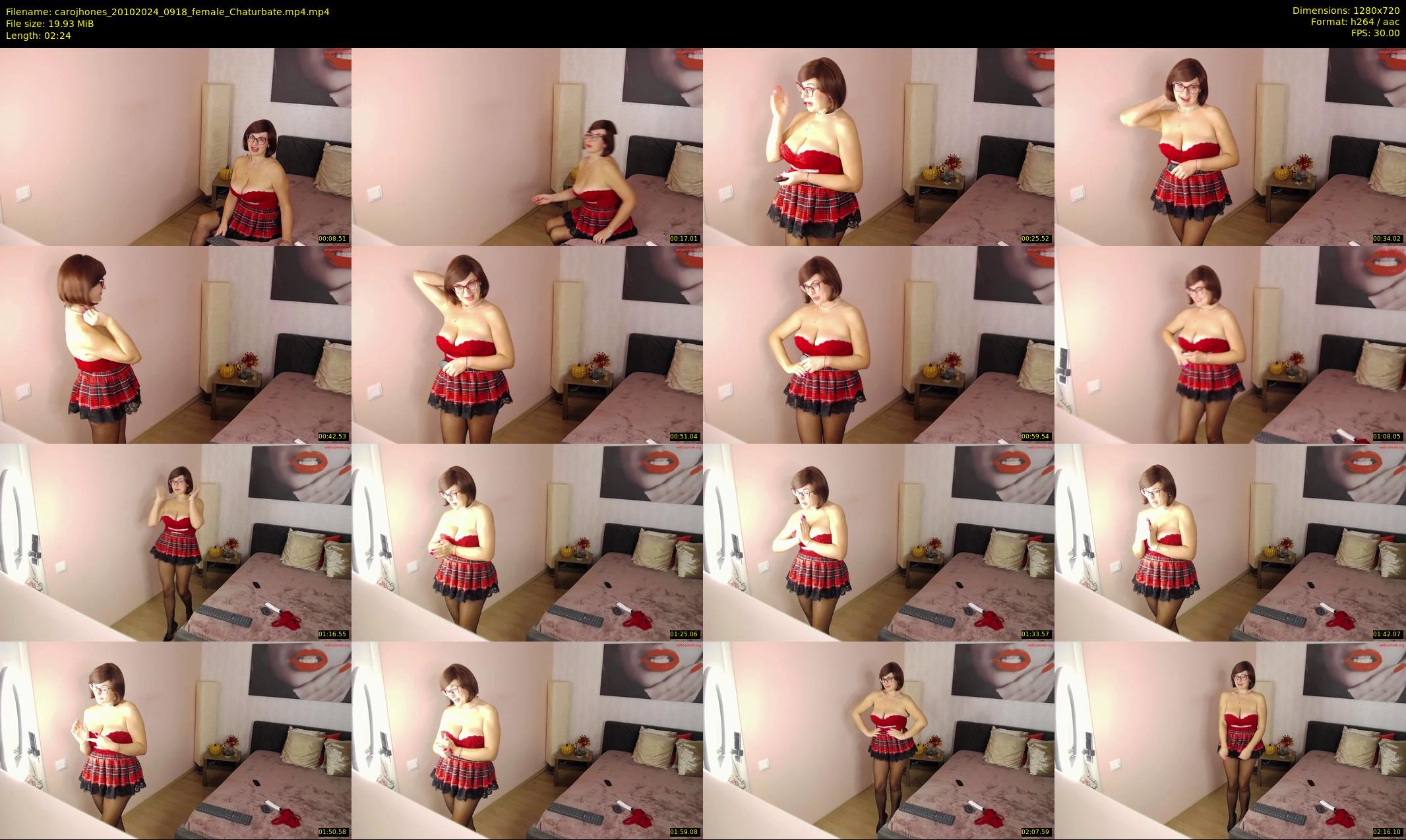 carojhones — Chaturbate Female cam image, 2132×1274, Oct 20, 2024