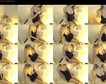 surisoyan — Chaturbate Female cam image, 2132×1274, Oct 23, 2024