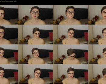 carojhones — Chaturbate Female cam image, 2132×1274, Oct 28, 2024