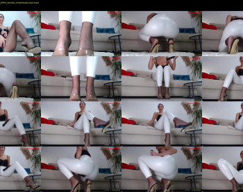 queenviktoria — Chaturbate Female cam image, 2132×1274, Dec 13, 2024