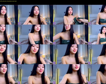 sweet_is_kim — Chaturbate Female cam image, 2132×1274, Jan 22, 2025