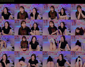_reverse_gang_ — Chaturbate Couple cam image, 2132×1274, Feb 7, 2025