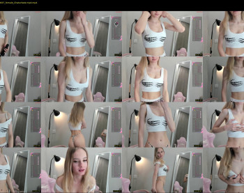 melondama — Chaturbate Female cam image, 2132×1274, Feb 8, 2025
