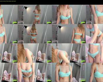 melondama — Chaturbate Female cam image, 2132×1274, Feb 11, 2025