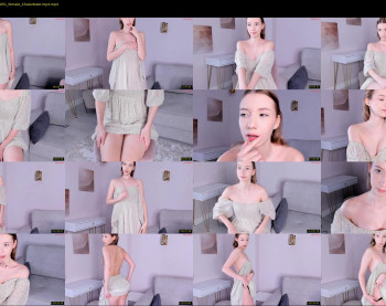 sunnmoonn — Chaturbate Female cam image, 2132×1274, Feb 25, 2025