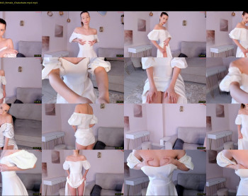 sunnmoonn — Chaturbate Female cam image, 2132×1274, Feb 26, 2025