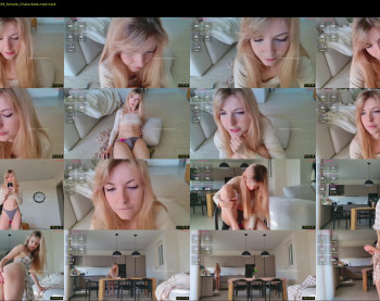 cassy_cum — Chaturbate Female cam image, 2132×1274, Mar 5, 2025
