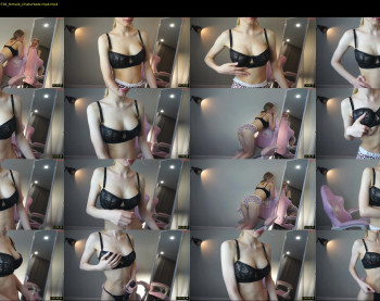 melondama — Chaturbate Female cam image, 2132×1274, Mar 10, 2025