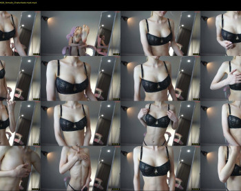 melondama — Chaturbate Female cam image, 2132×1274, Mar 10, 2025