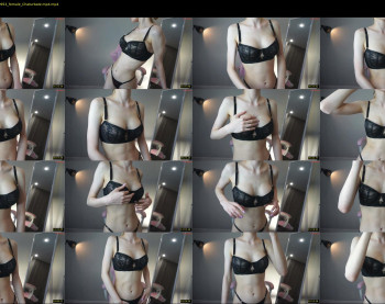 melondama — Chaturbate Female cam image, 2132×1274, Mar 10, 2025