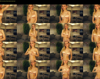 melondama — Chaturbate Female cam image, 2132×1274, Mar 17, 2025