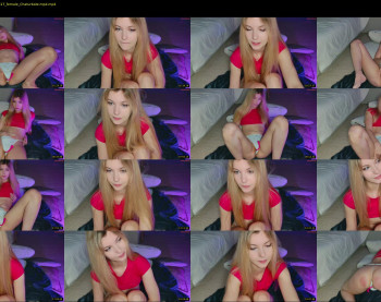 cassy_cum — Chaturbate Female cam image, 2132×1274, Mar 19, 2025