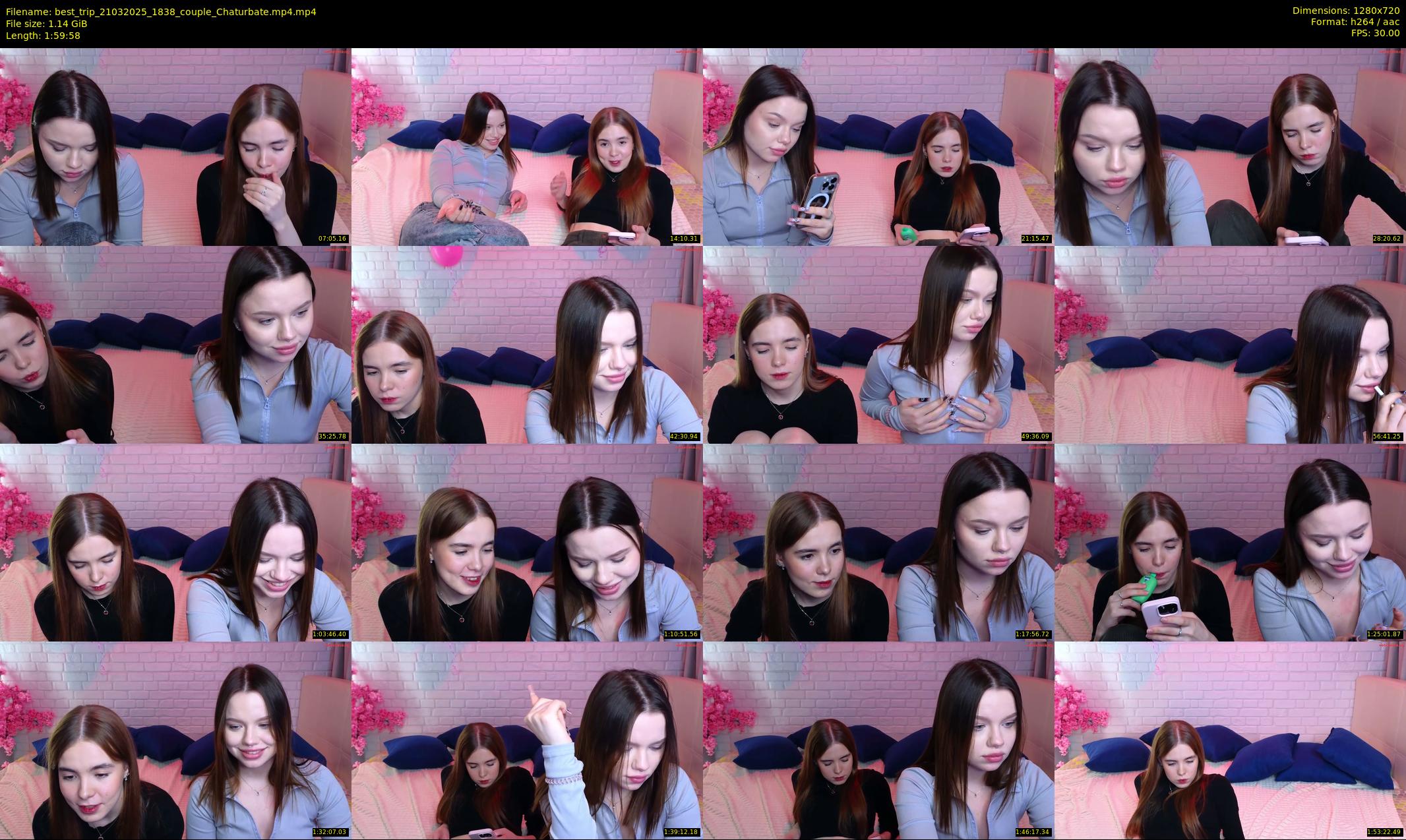 best_trip — Chaturbate Couple cam image, 2132×1274, Mar 21, 2025