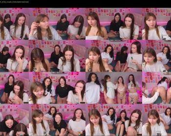 _reverse_gang_ — Chaturbate Couple cam image, 2132×1274, Mar 23, 2025