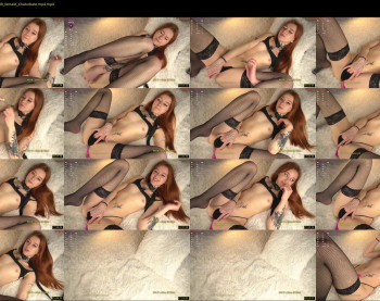 enncandy — Chaturbate Female cam image, 2132×1274, Mar 26, 2025