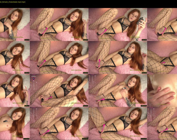 enncandy — Chaturbate Female cam image, 2132×1274, Apr 2, 2025