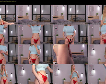 melondama — Chaturbate Female cam image, 2132×1274, Apr 2, 2025