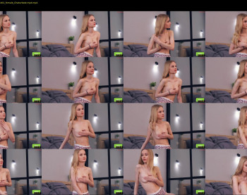 melondama — Chaturbate Female cam image, 2132×1274, Apr 9, 2025