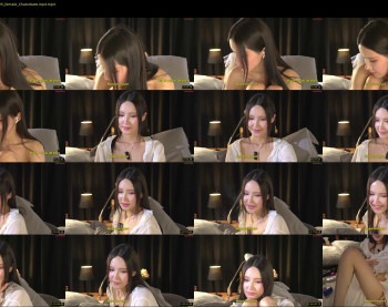 enncandy — Chaturbate Female cam image, 2132×1274, Apr 19, 2025