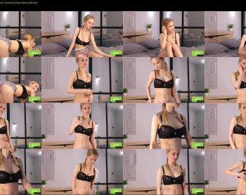 melondama — Chaturbate Female cam image, 2132×1274, Apr 21, 2025