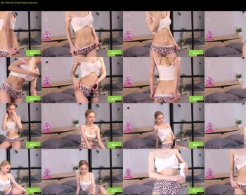 melondama — Chaturbate Female cam image, 2132×1274, Apr 23, 2025