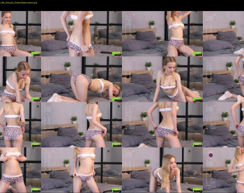 melondama — Chaturbate Female cam image, 2132×1274, Apr 25, 2025