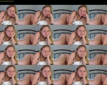 scartit — Chaturbate Female cam image, 2132×1274, Apr 27, 2025