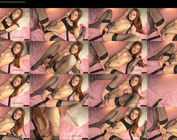 enncandy — Chaturbate Female cam image, 2132×1274, Apr 28, 2025